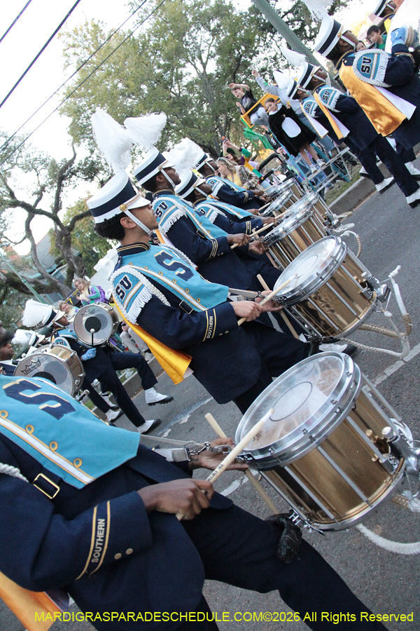 Krewe-of-Oshun-2026-2213