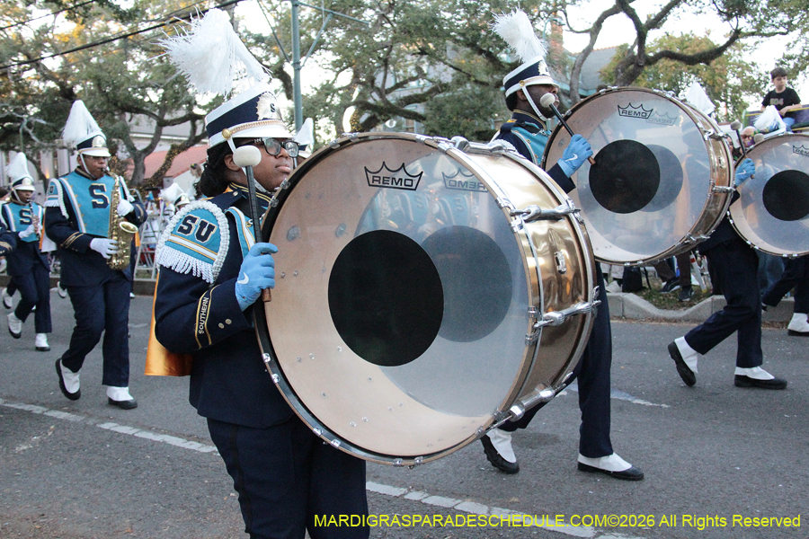 Krewe-of-Oshun-2026-2214