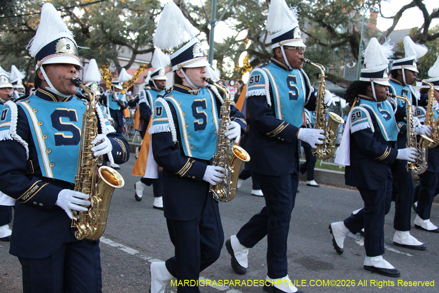 Krewe-of-Oshun-2026-2215