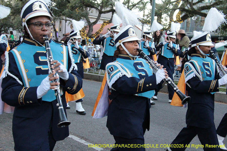 Krewe-of-Oshun-2026-2216