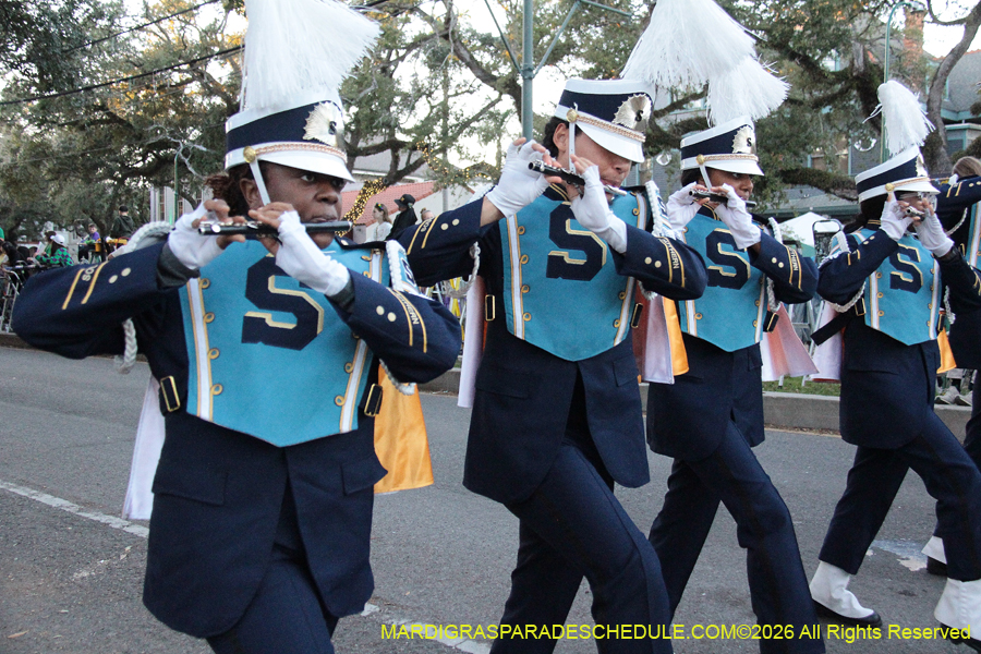 Krewe-of-Oshun-2026-2217