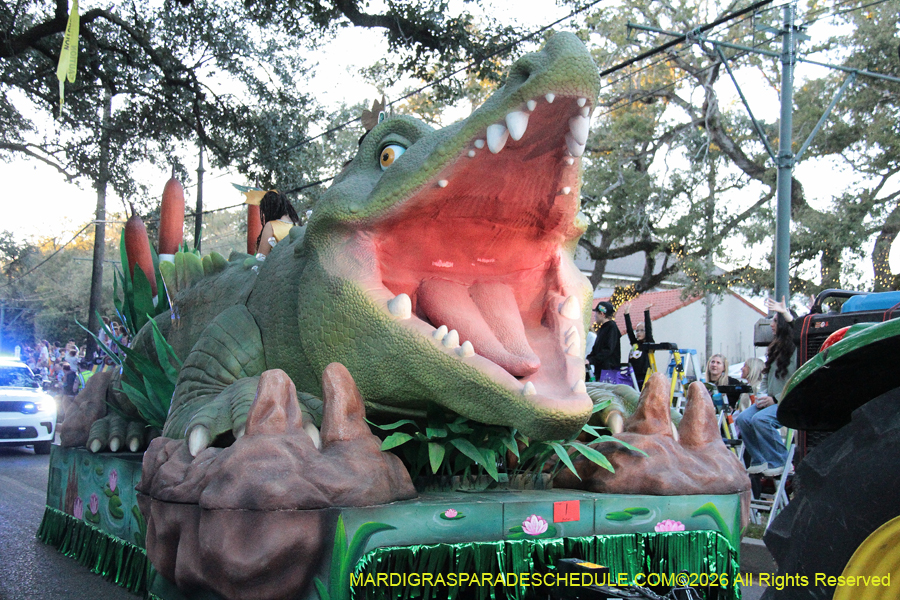 Krewe-of-Oshun-2026-2218