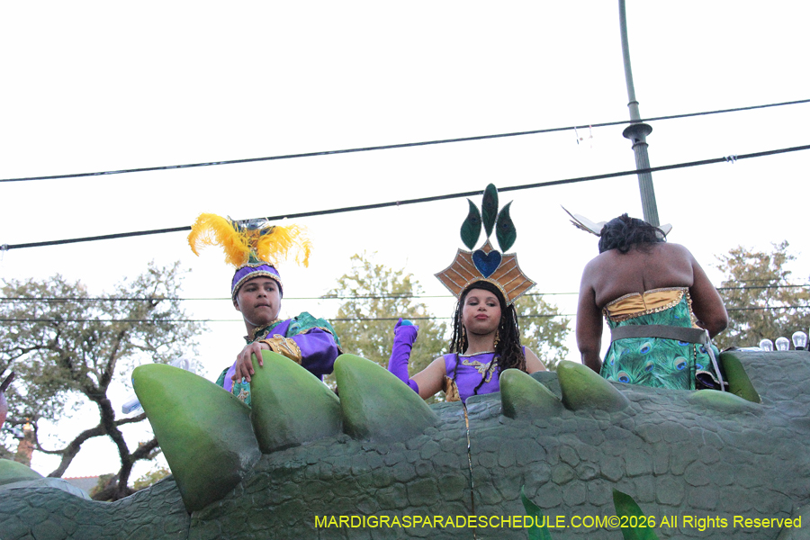 Krewe-of-Oshun-2026-2219