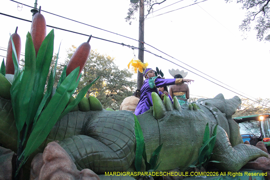 Krewe-of-Oshun-2026-2220