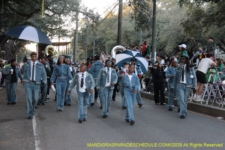 Krewe-of-Oshun-2026-2221