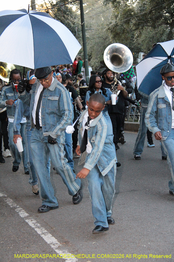 Krewe-of-Oshun-2026-2222