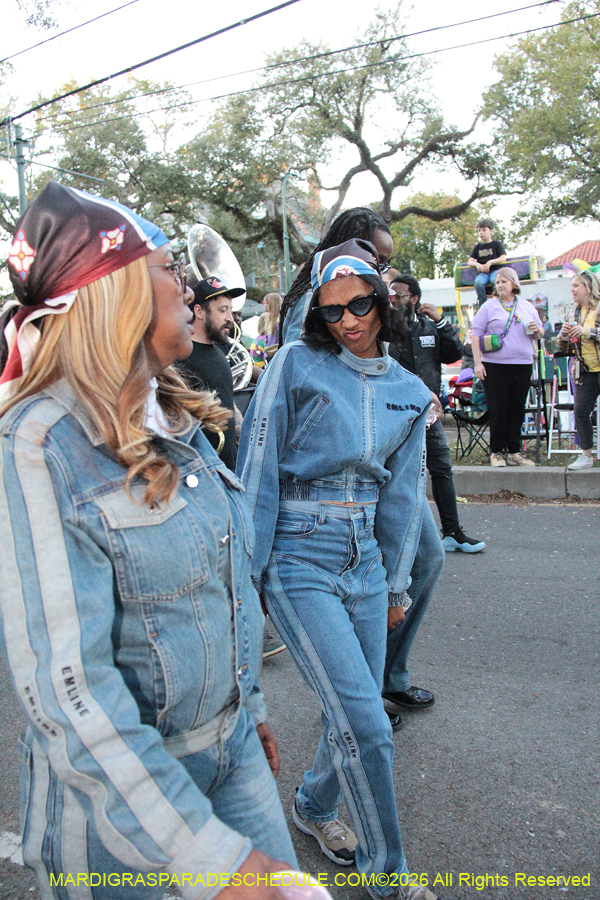 Krewe-of-Oshun-2026-2223