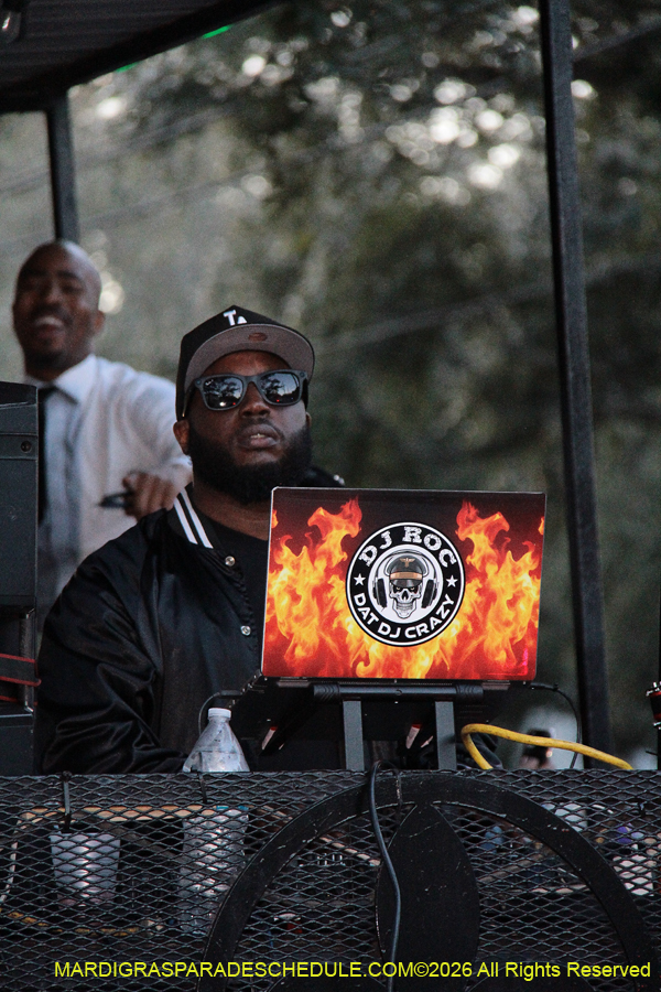 Krewe-of-Oshun-2026-2224