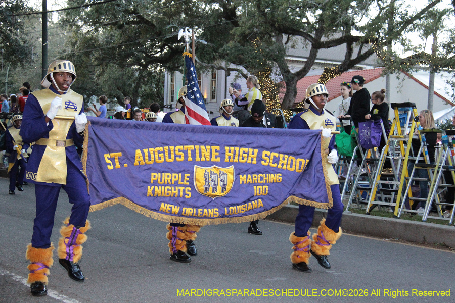 Krewe-of-Oshun-2026-2225