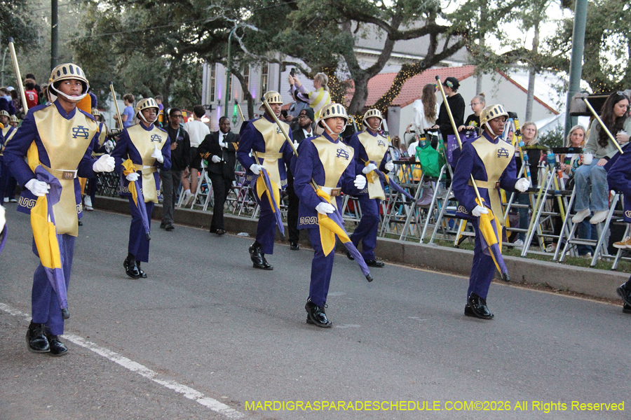 Krewe-of-Oshun-2026-2226