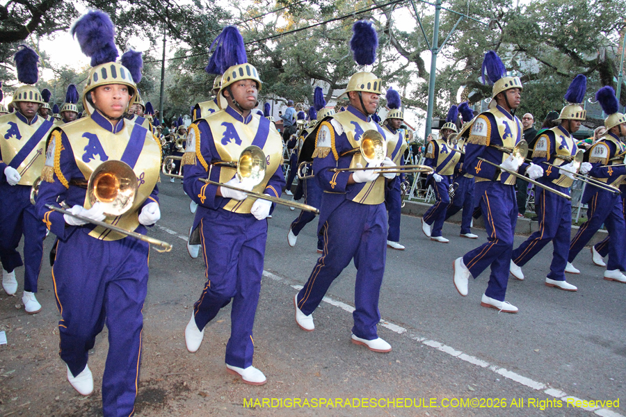 Krewe-of-Oshun-2026-2227