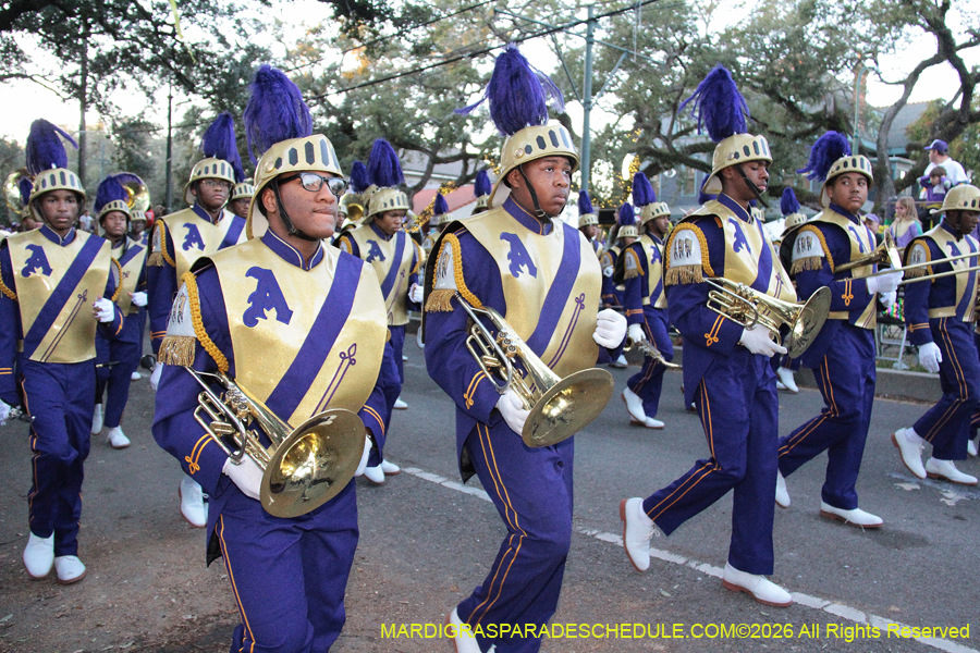 Krewe-of-Oshun-2026-2228