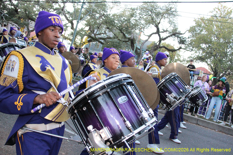 Krewe-of-Oshun-2026-2229