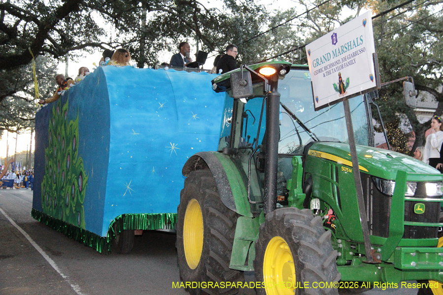 Krewe-of-Oshun-2026-2230