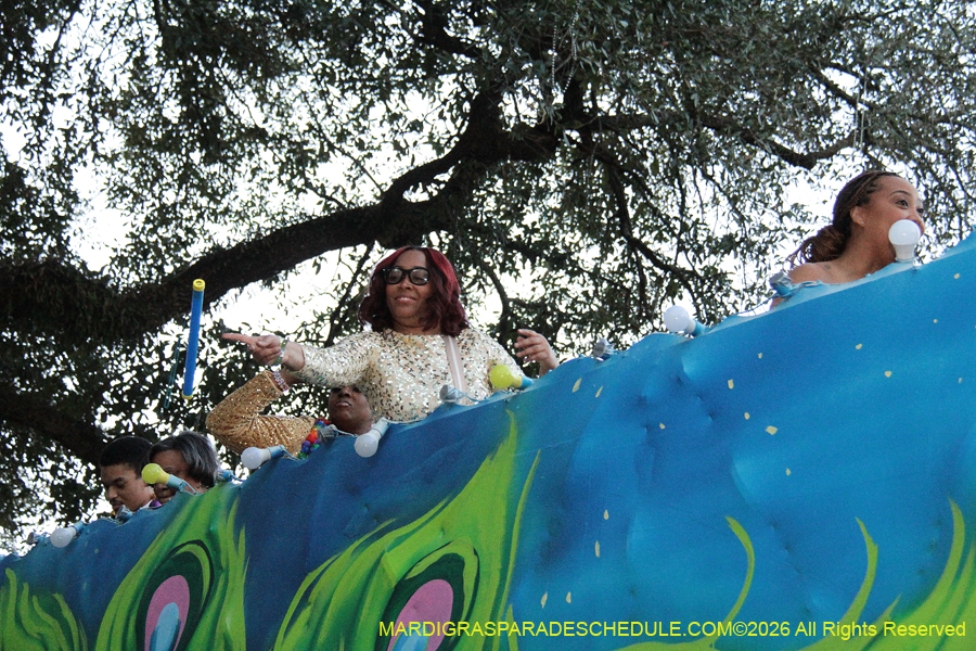Krewe-of-Oshun-2026-2231