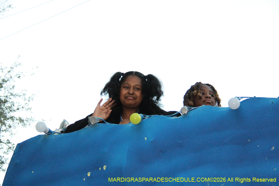 Krewe-of-Oshun-2026-2232