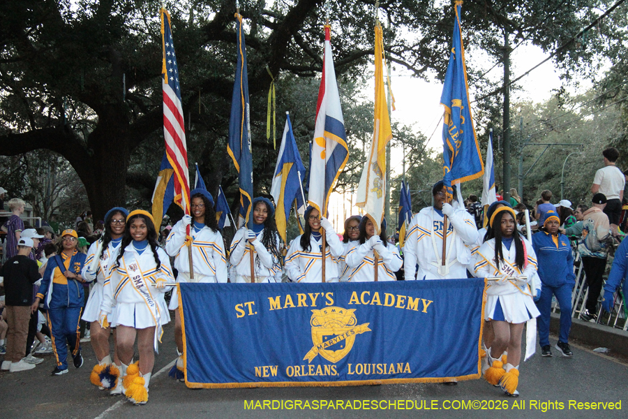 Krewe-of-Oshun-2026-2233