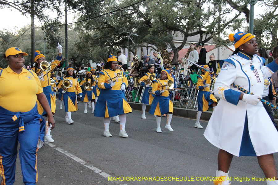 Krewe-of-Oshun-2026-2234