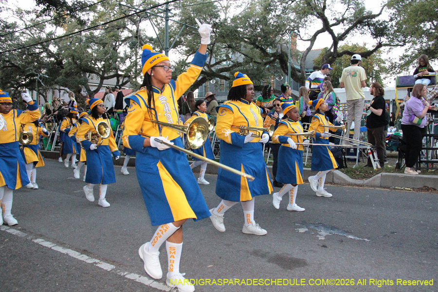 Krewe-of-Oshun-2026-2235