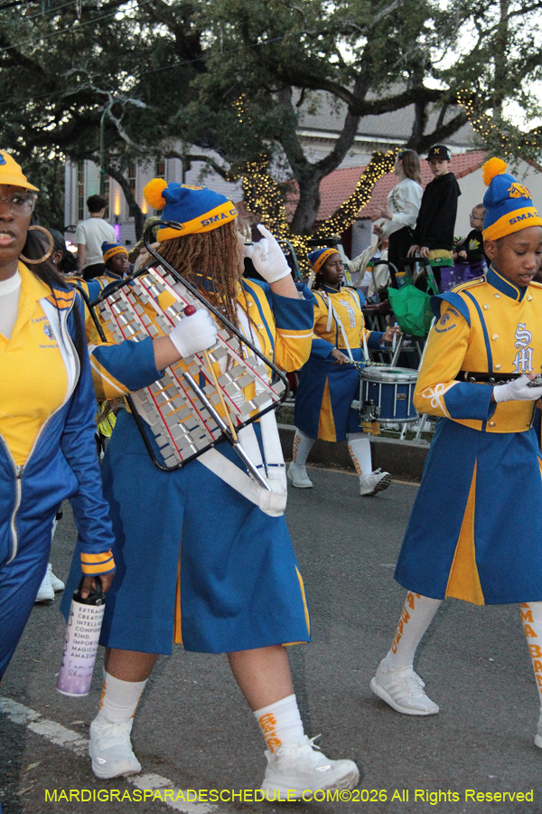 Krewe-of-Oshun-2026-2236