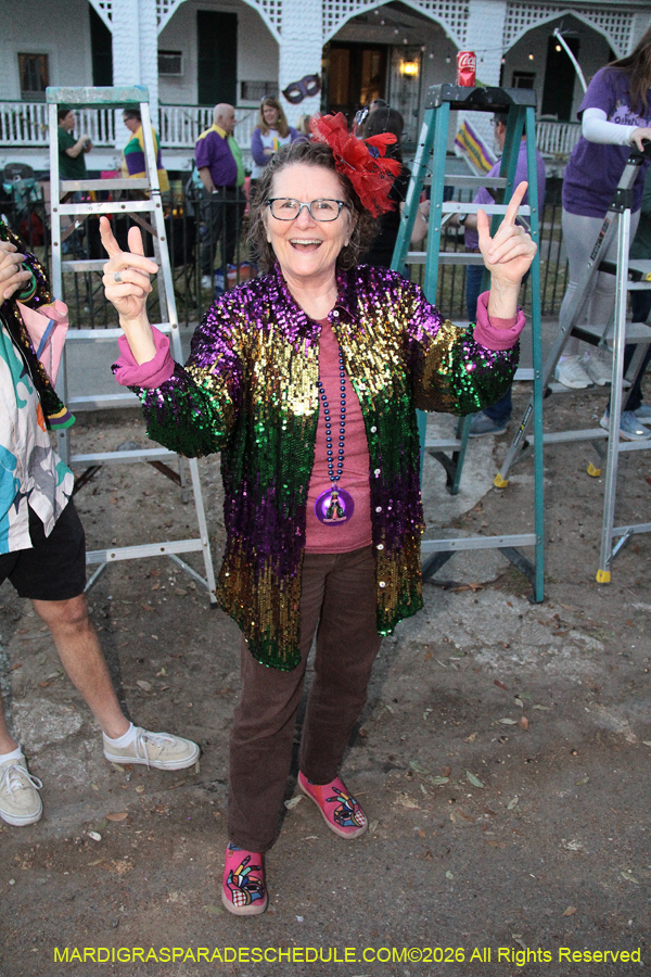 Krewe-of-Oshun-2026-2237