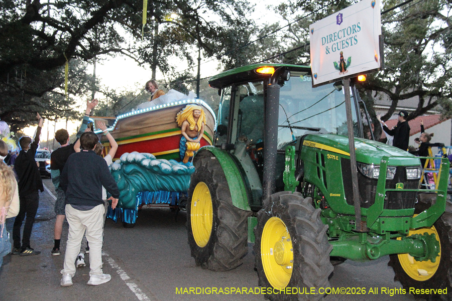Krewe-of-Oshun-2026-2238