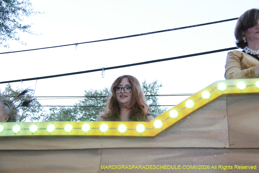 Krewe-of-Oshun-2026-2240