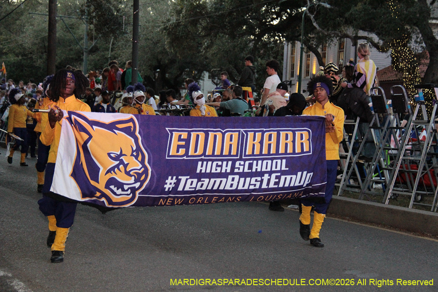 Krewe-of-Oshun-2026-2241