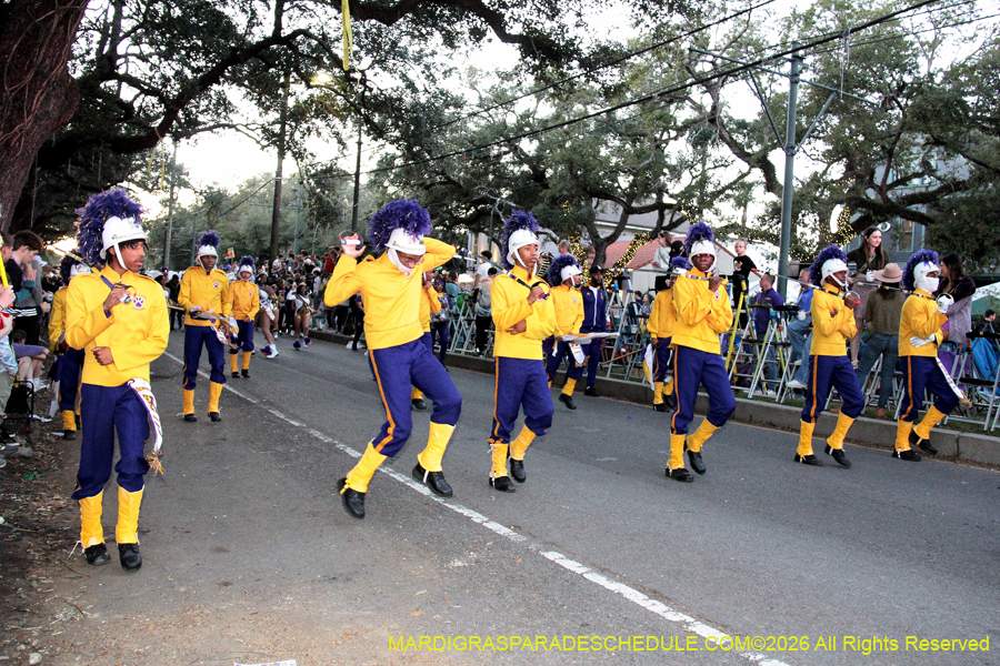 Krewe-of-Oshun-2026-2242