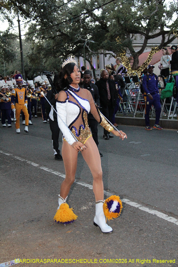 Krewe-of-Oshun-2026-2243