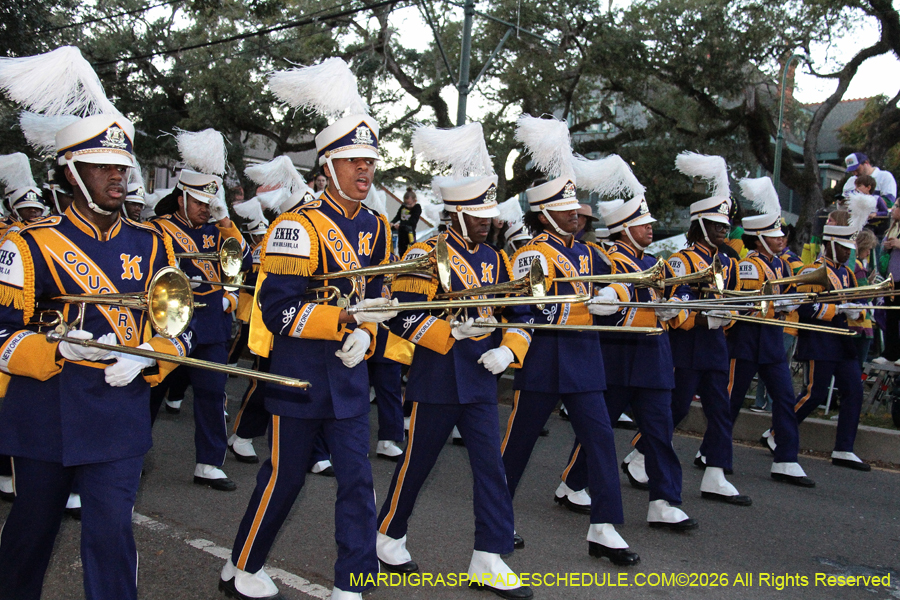 Krewe-of-Oshun-2026-2244