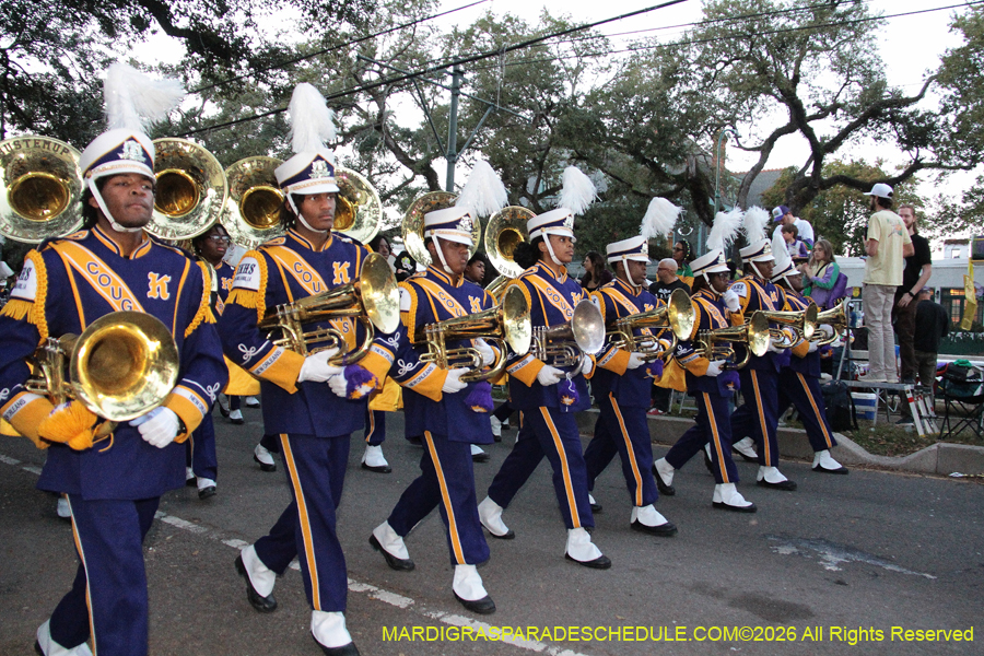 Krewe-of-Oshun-2026-2245