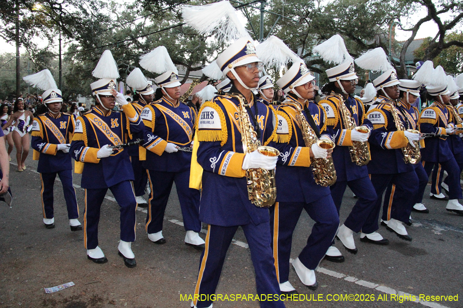 Krewe-of-Oshun-2026-2246