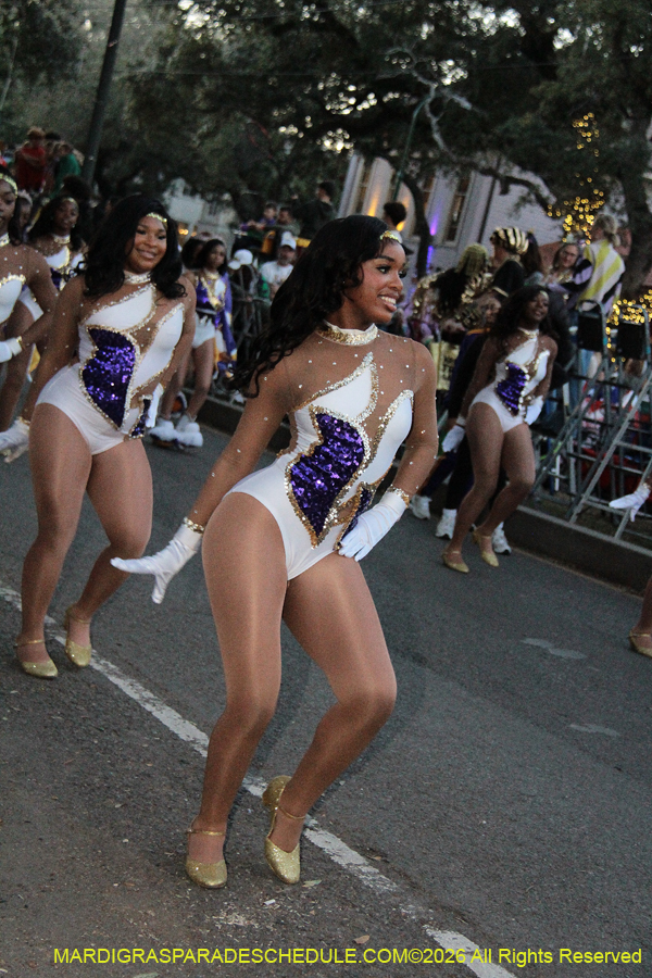 Krewe-of-Oshun-2026-2247