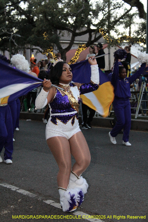 Krewe-of-Oshun-2026-2248