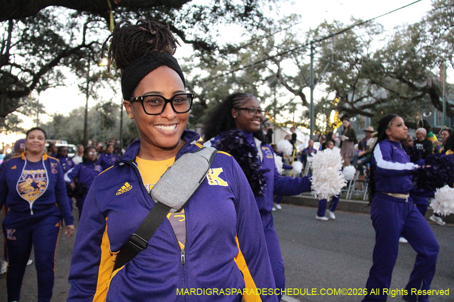 Krewe-of-Oshun-2026-2249