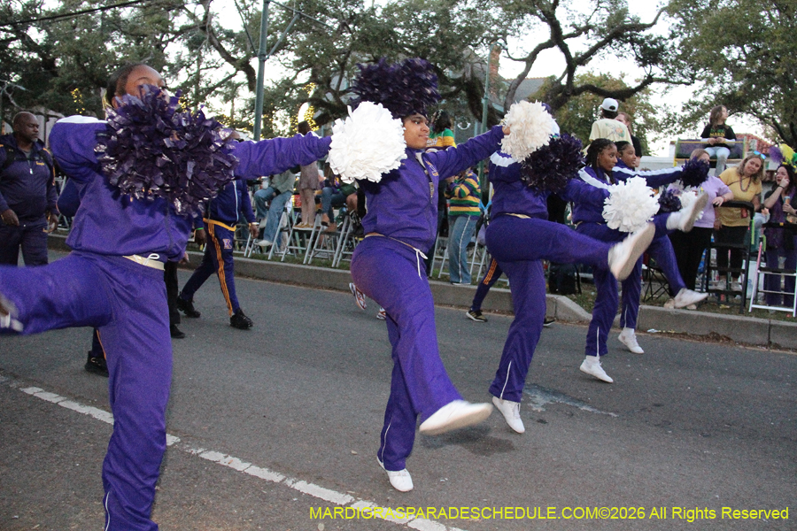 Krewe-of-Oshun-2026-2250