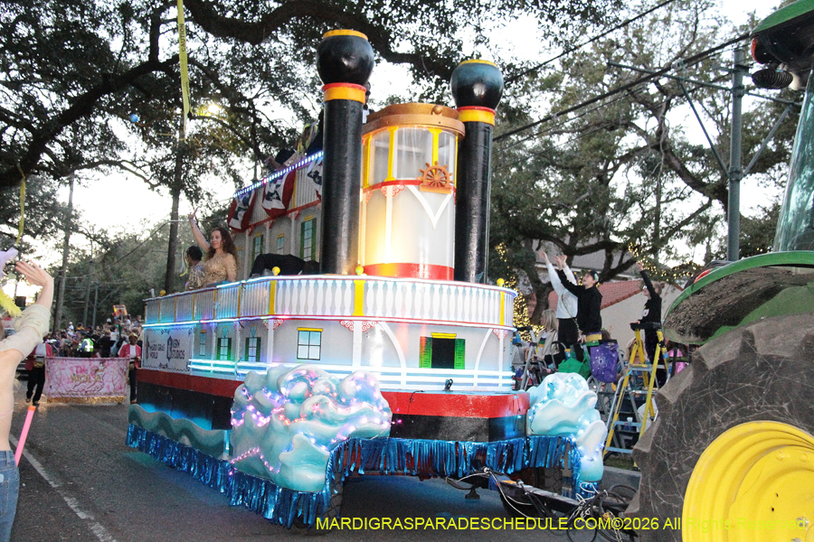 Krewe-of-Oshun-2026-2251