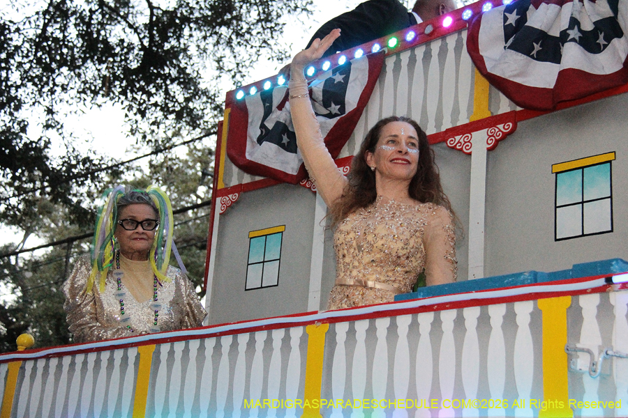 Krewe-of-Oshun-2026-2252