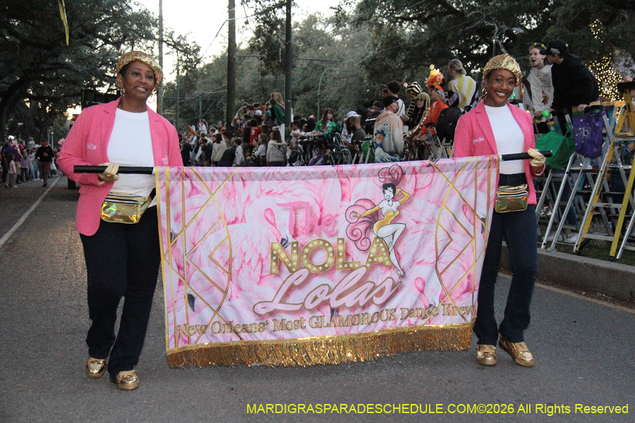 Krewe-of-Oshun-2026-2253