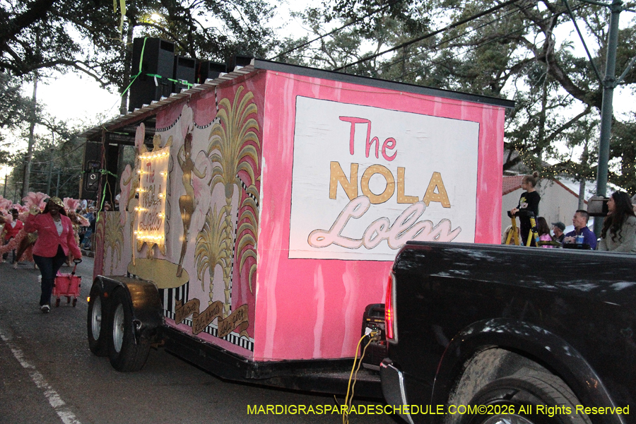 Krewe-of-Oshun-2026-2254