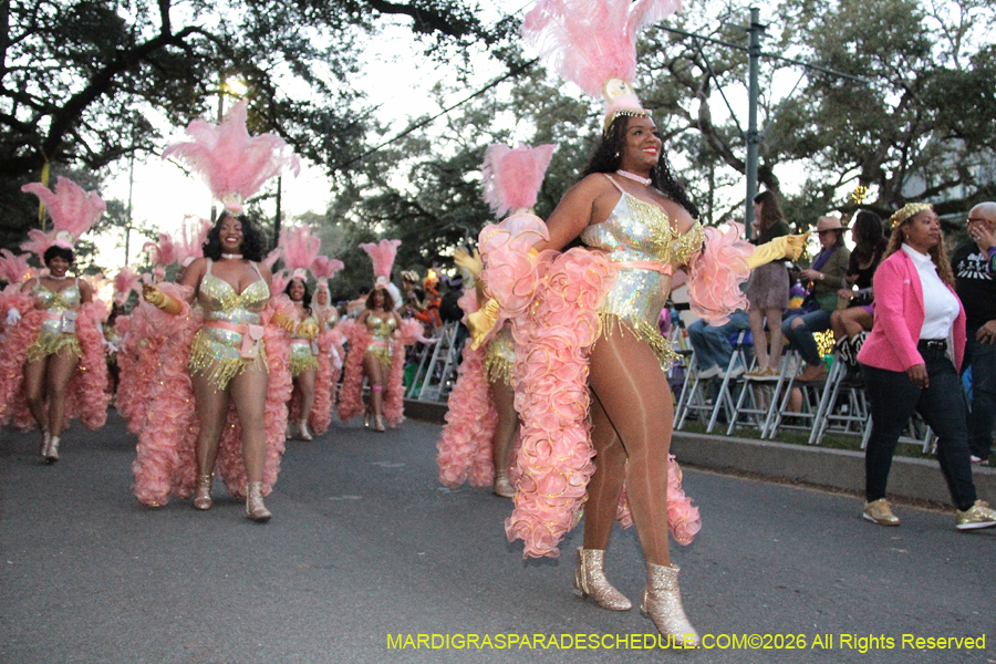 Krewe-of-Oshun-2026-2255