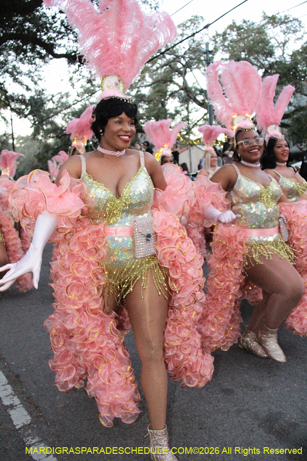 Krewe-of-Oshun-2026-2256