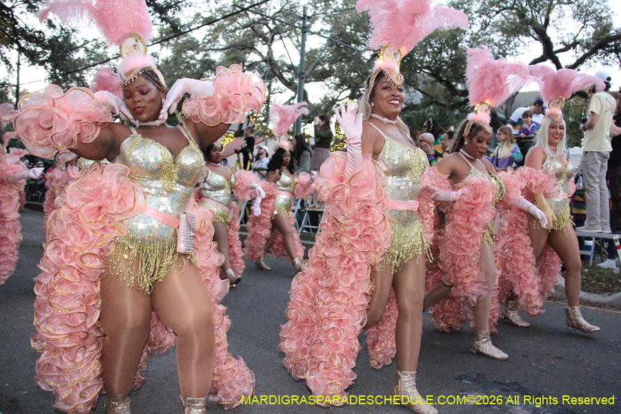 Krewe-of-Oshun-2026-2257