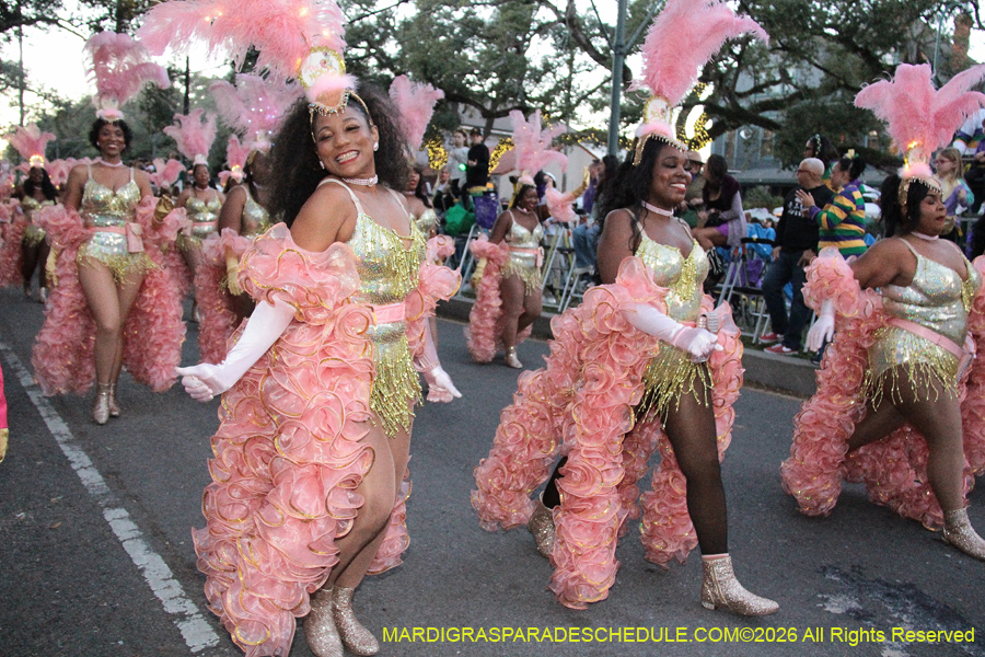 Krewe-of-Oshun-2026-2258