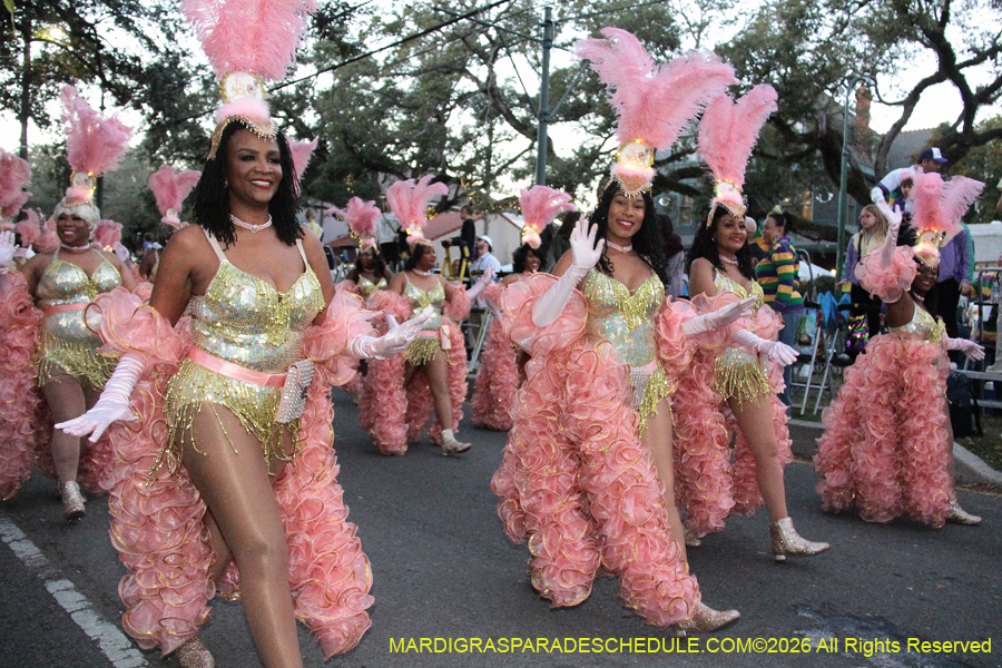 Krewe-of-Oshun-2026-2259