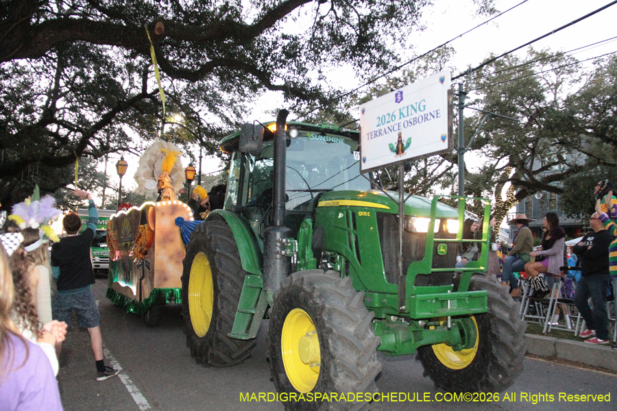 Krewe-of-Oshun-2026-2260