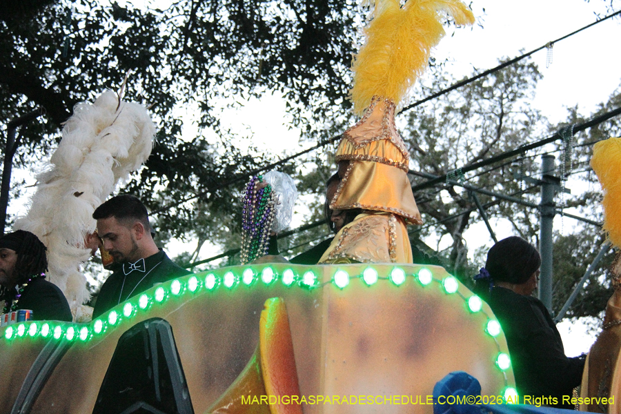Krewe-of-Oshun-2026-2261