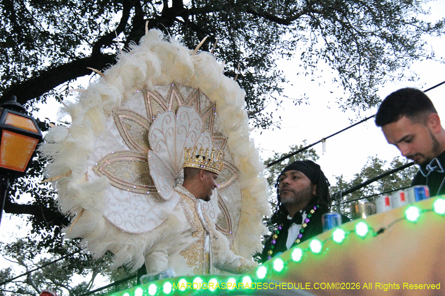 Krewe-of-Oshun-2026-2262