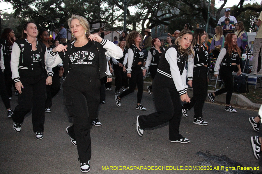 Krewe-of-Oshun-2026-2263